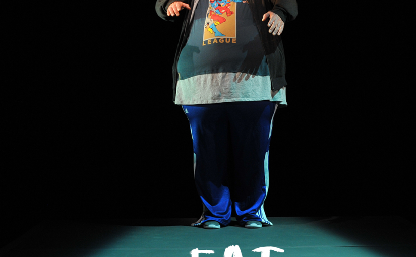 Fat