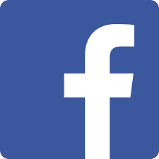 Rejoignez nous sur  Facebook