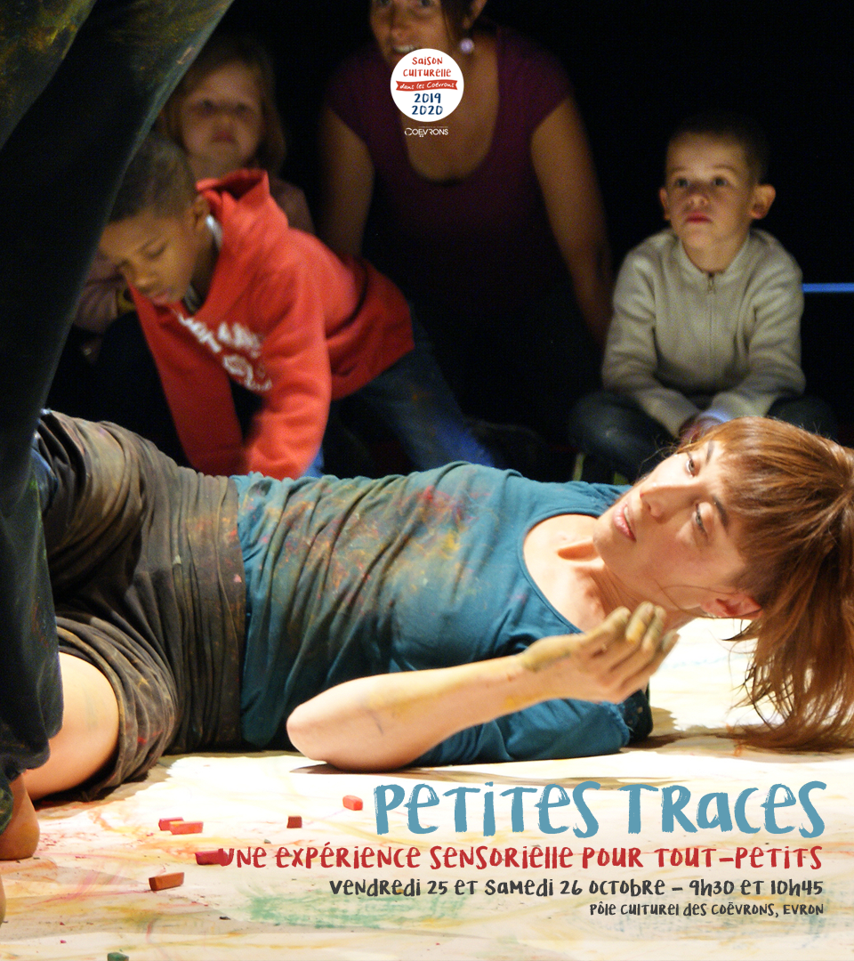 Petites traces